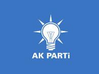 AK Parti'de kongre ne zaman?