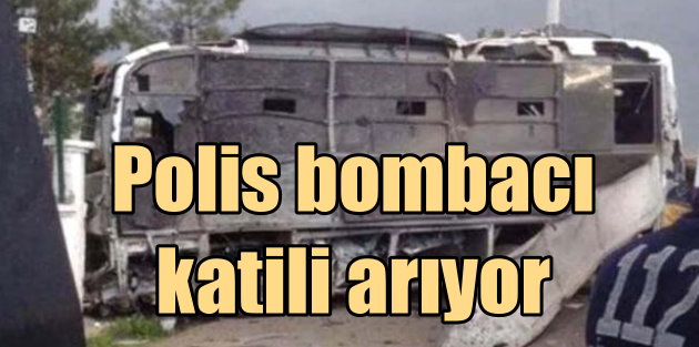 Diyarbakır'da bombalı saldırı, katliamı PKK üstlendi