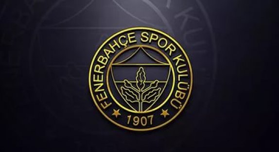 Fenerbahçe 'de önemli puan kaybı