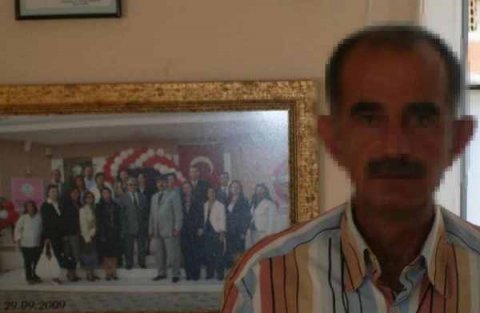 İlkokulda taciz skandalı: Aydın Karacasu'da bir öğretmen tutuklandı