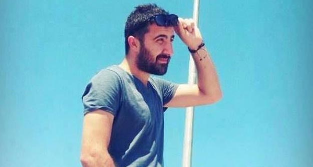 Diyarbakır'da şehit düşen polis memuru Salih Aksu kimdir?