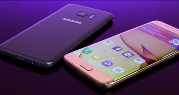 Galaxy S7, Samsung'un kasasını doldurdu