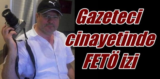 Kırklareli'de gazeteci Haydar Meriç cinayeti davası yeniden açıldı