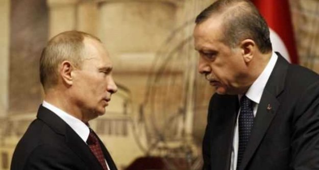 Ankara Moskova hattında kritik anlaşma: İstihbarat akışı başladı