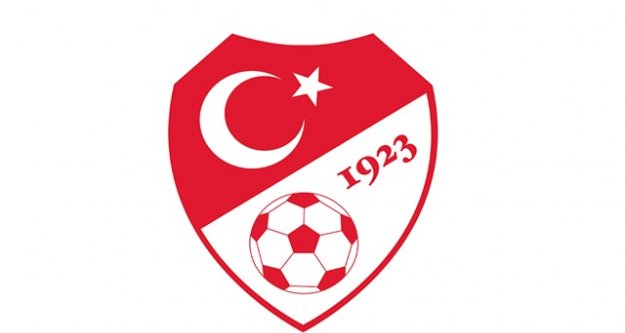 2017 Süper Lig maçları için kritik ihale sonuçlandı