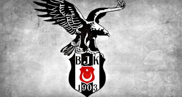 Beşiktaş-Benfica maçı saat kaçta ,hangi kanalda
