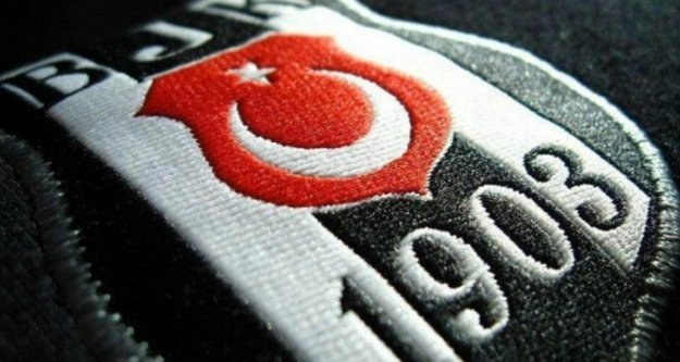 Beşiktaş’ın muhtemel 11’i