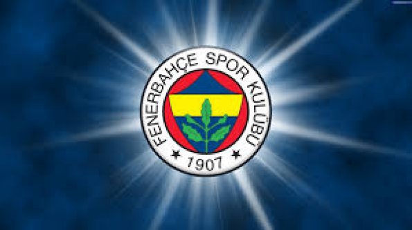 Fenerbahçe'de şok..Derbide yok