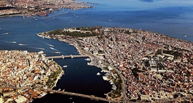 İstanbul depremi için korkunç beklenti: 90 bin kişi ölebilir