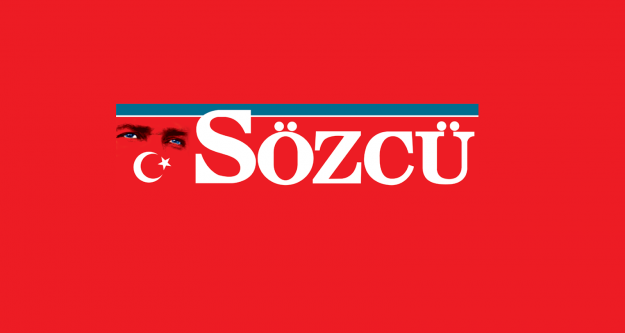 Sözcü Gazetesi iki isimle yollarını ayırdı, magazin eki kapandı