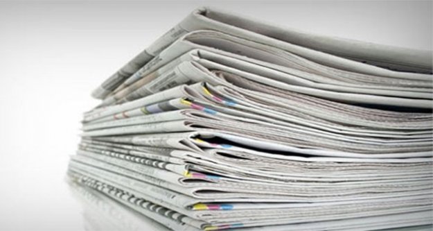 Gazete dağıtım şirketlerinde süpriz değişiklikler