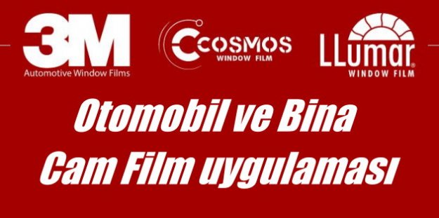 Konya Oto cam film, Oto cam filmin faydaları ve fiyatları