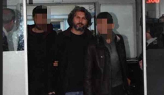 Son FETÖ operasyonları: İzmir'de 29 gözaltı var