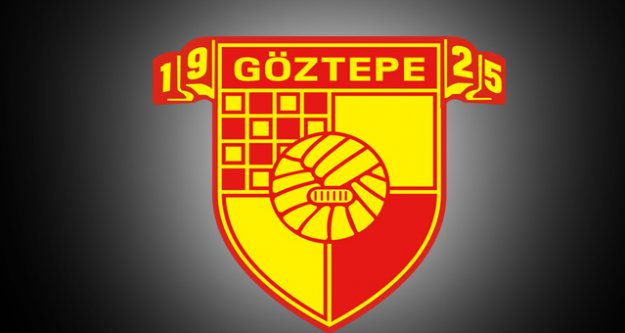 TFF 1.Lig'de Göztepe liderliğini sürdürdü