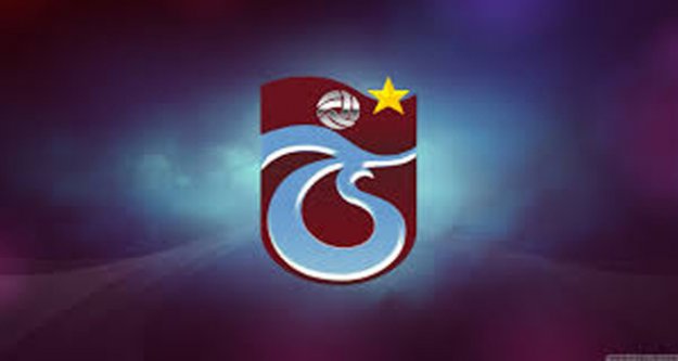Trabzonspor’da şok istifa