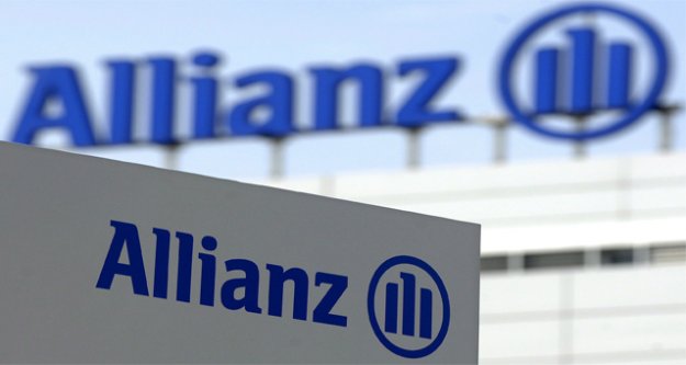 Türkiye’nin En Beğenilen Sigorta Şirketi  Allianz oldu