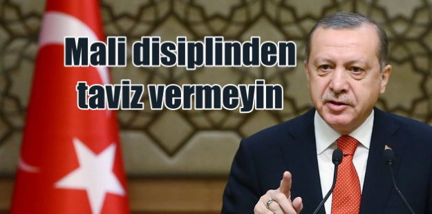 Cumhurbuşkanı Erdoğan Kabak'la Çınar'ın hikayesini anlattı