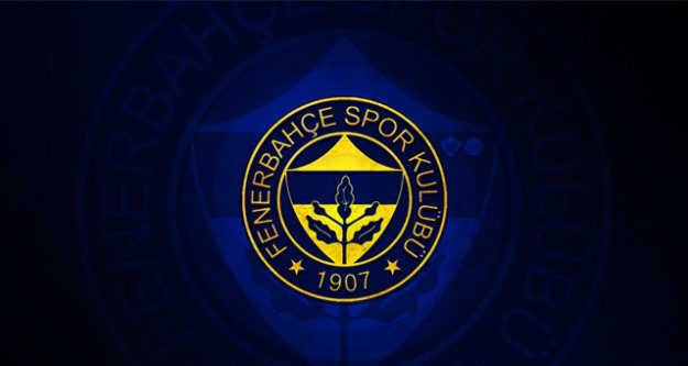 Fenerbahçe’den Kayserispor maçı bilet fiyatları isyanı.