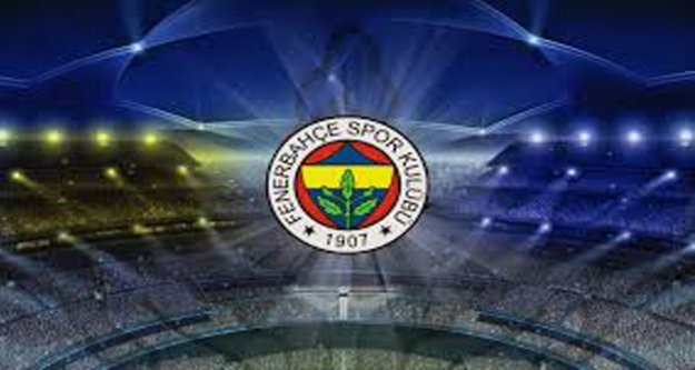 TFF'de Fenerbahçe depremi