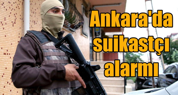 PKK'lı suikastçi, AK Partili Kürt siyasetçileri hedef almış