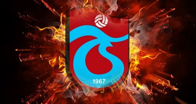 Trabzonspor kupalarından haciz kararı kaldırıldı