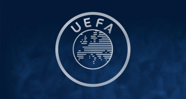 UEFA final maçında bu akşam Ajax-Mancherter United karşılaşıyor
