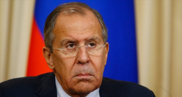 'ABD ve Rusya, Suriye'de ateşkes konusunda anlaşmaya vardı'