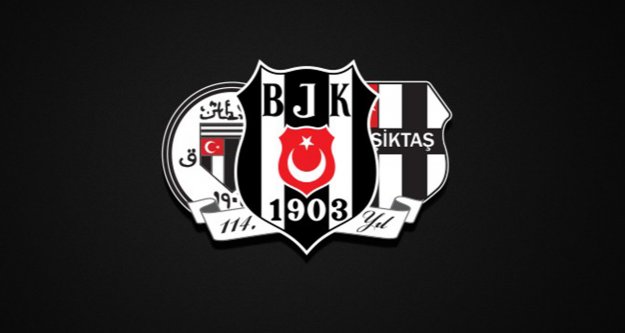Beşiktaş Orkan Çınar transferi ile ilgili açıklama yaptı