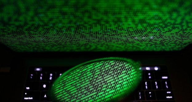 Çin'den siber saldırılara karşı kuantum ağı 