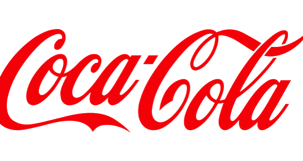 Coca-Cola İçecek, “en yüksek“ kredi notuna sahip Türk şirketi