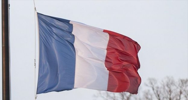 Fransa Meclisi OHAL'i 6'ncı kez uzattı
