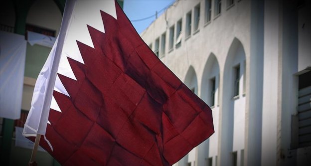 Katarlı öğrencilere yönelik ihlaller UNESCO'ya iletildi