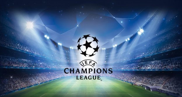 UEFA Şampiyonlar Ligi 3. ön eleme turu heyecanı yarın başlıyor