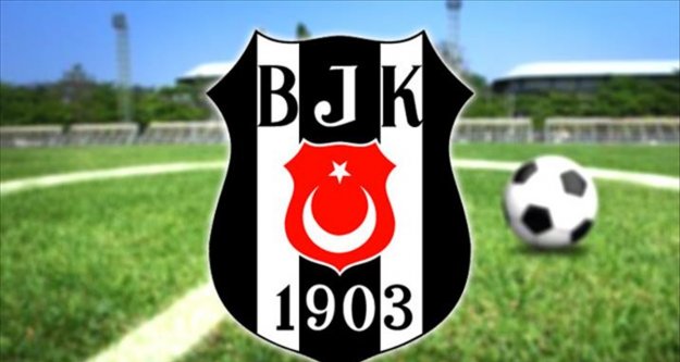 Beşiktaş, Negredo'yu borsaya bildirdi