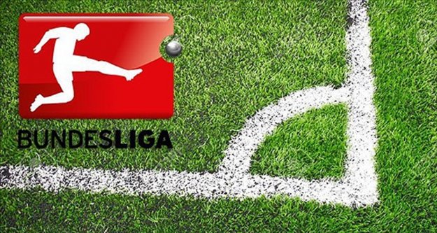 Bundesliga'da lig perdesi açılıyor