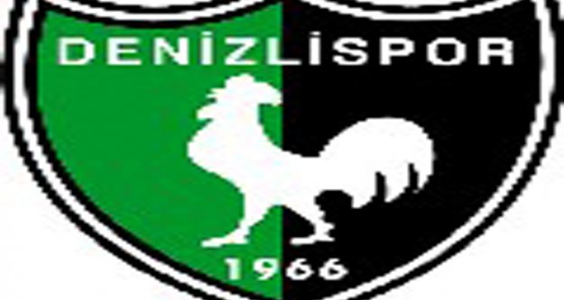 Denizlispor 0-İstanbulspor 1