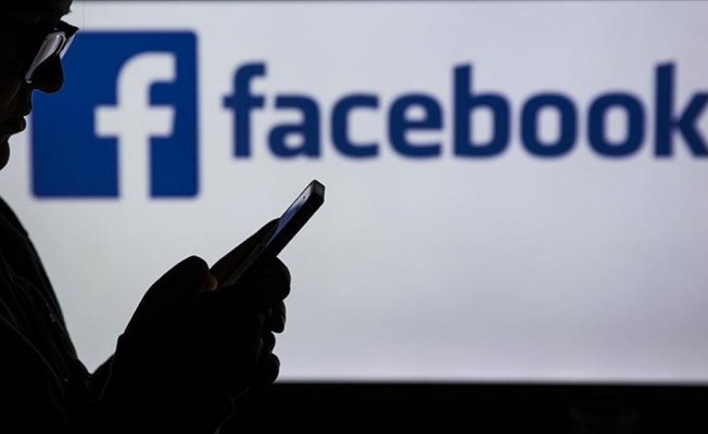 Facebook'un Almanya'da 10 bin hesabı silmesi eleştiriliyor
