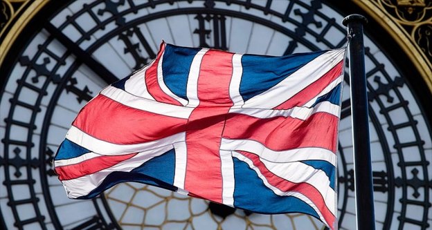 İngiltere, 'geçici' Gümrük Birliği anlaşması talep ediyor