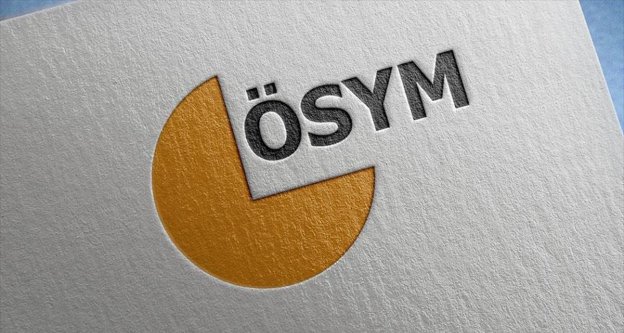 ÖSYM, 2017-ÖSYS yerleştirme sonuçlarını 8 Ağustos'ta açıklayacak