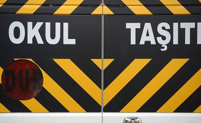 TESK Genel Başkanı Palandöken'den korsan servis uyarısı