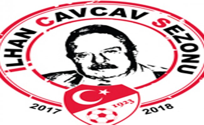 Fenerbahçe-Beşiktaş derbisinini cezaları belli oldu.