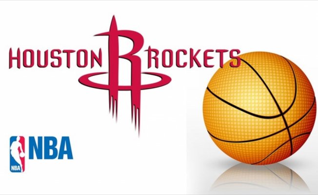 Houston Rockets rekor fiyata satıldı