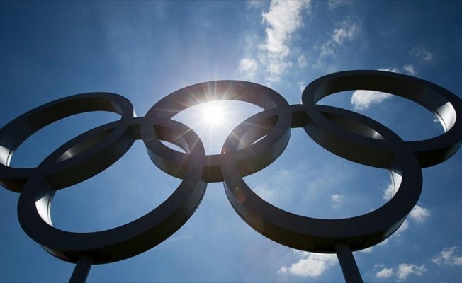 IOC Olimpiyat Oyunları'nın ev sahiplerini açıkladı