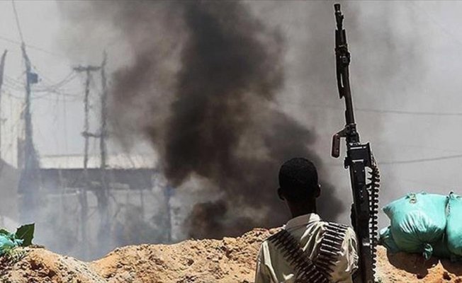 'IPOB, Boko Haram'dan daha tehlikeli'