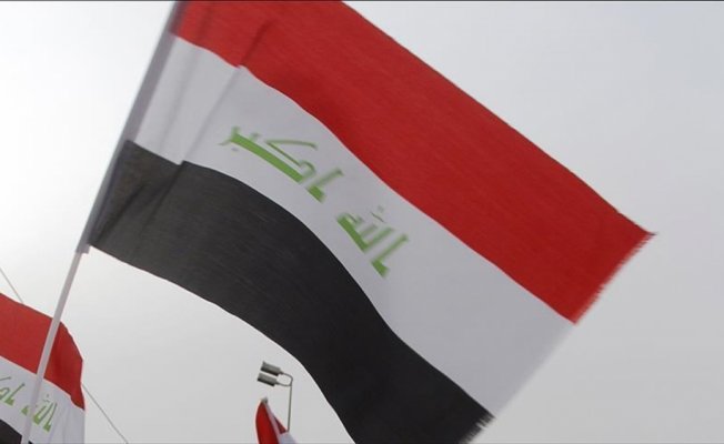 Irak Federal Mahkemesi'den IKBY'deki referandumu durdurma kararı