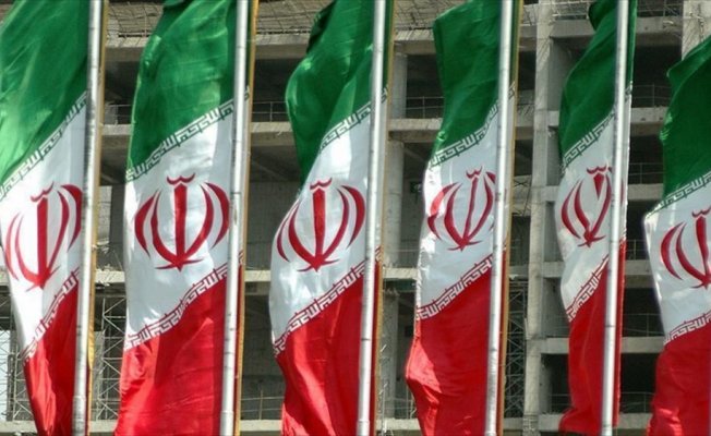 İran'dan IKBY'ye yeni ambargo