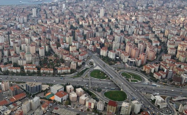 İstanbul'da günlük kiralık evlere ceza yağdı
