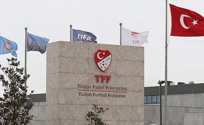 TTF Kulüp Lisans Kurulu 8 takımın 3 puanını sildi