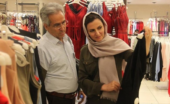 Turizmde 2 milyon İranlı beklentisi