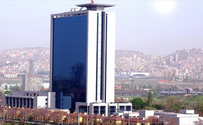 Ankara Büyükşehir Belediye Başkanı 6 Kasım'da belli olacak